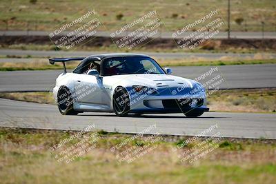 media/Jan-27-2024-VIP Trackdays (Sat) [[15b9b18693]]/Group A/Session 2 (Turn 3)/